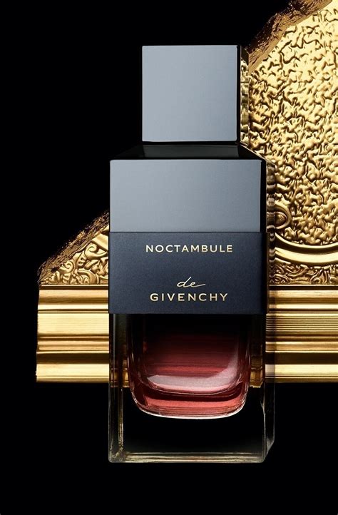 givenchy noctambule|noctambule givenchy hotel.